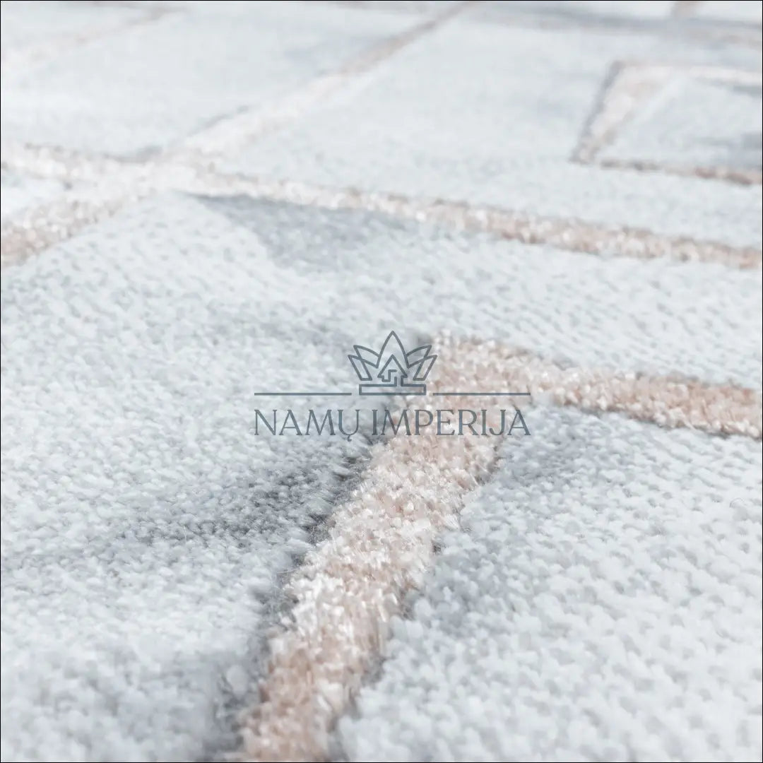 Kilimas NI2133 - 100-200, 50-100, __label:Pristatymas 5-14 d.d., ayy, color-pilka Kilimai | Namų imperija Fast shipping