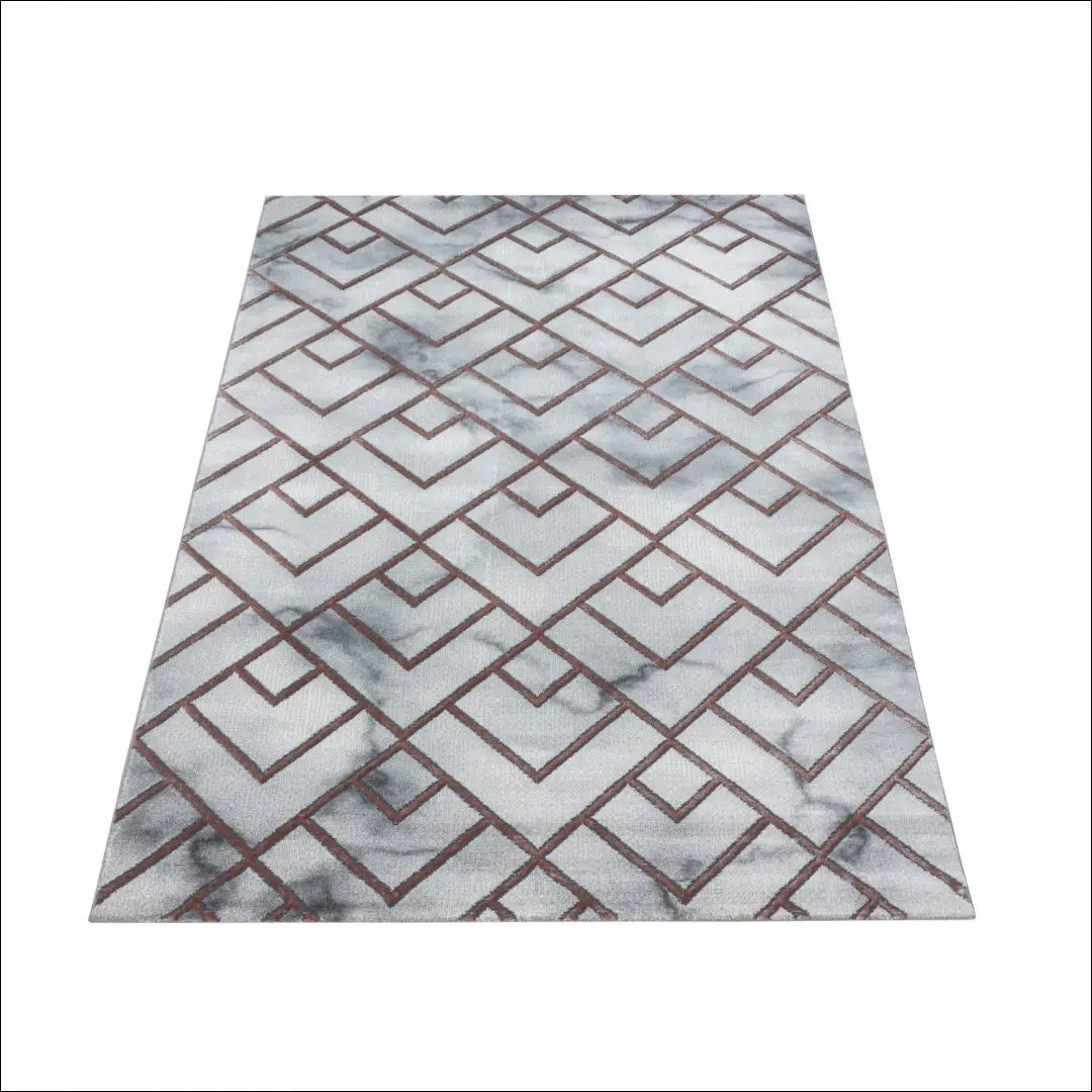 Kilimas NI2139 - 100-200, 50-100, __label:Pristatymas 5-14 d.d., ayy, color-pilka Kilimai | Namų imperija Fast shipping