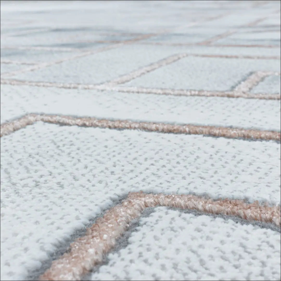 Kilimas NI2139 - 100-200, 50-100, __label:Pristatymas 5-14 d.d., ayy, color-pilka Kilimai | Namų imperija Fast shipping