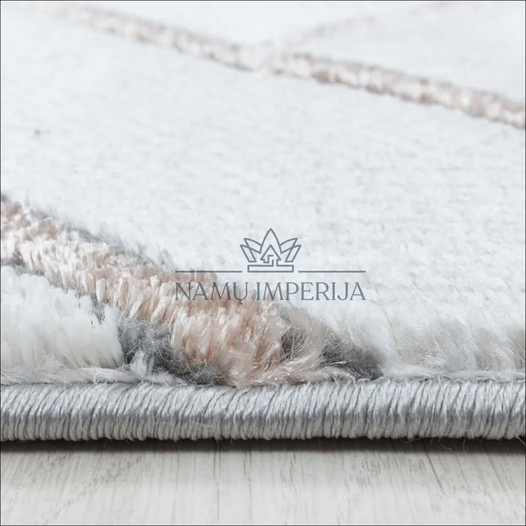 Kilimas NI2139 - 100-200, 50-100, __label:Pristatymas 5-14 d.d., ayy, color-pilka Kilimai | Namų imperija Fast shipping