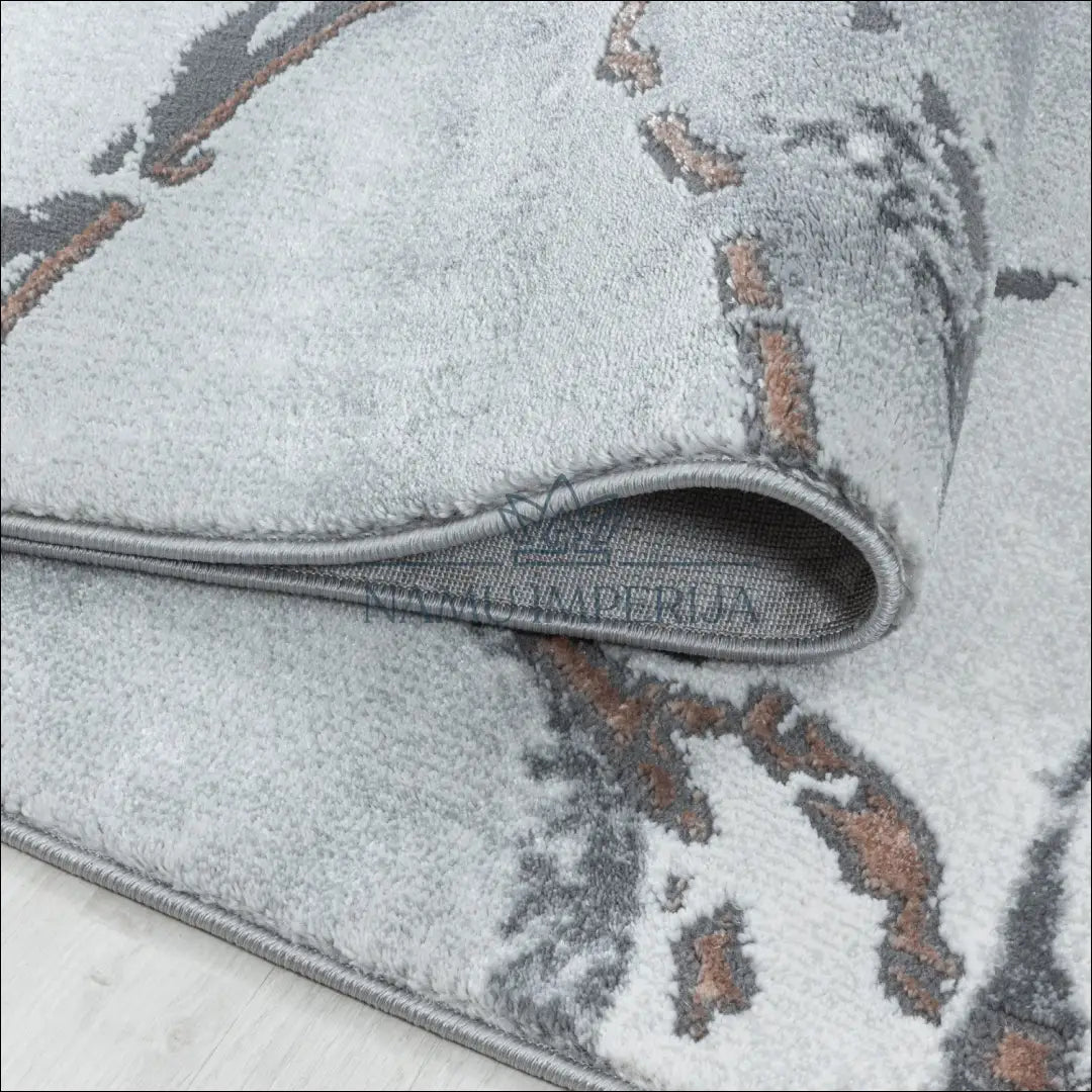 Kilimas NI2145 - 100-200, 50-100, __label:Pristatymas 5-14 d.d., ayy, color-pilka Kilimai | Namų imperija Fast shipping