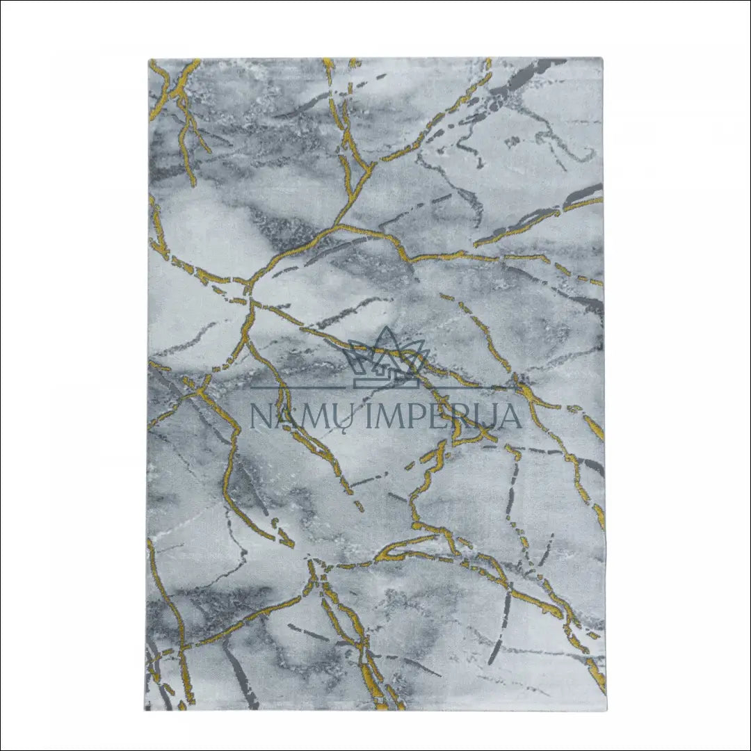 Kilimas NI2146 - 100-200, 50-100, __label:Pristatymas 5-14 d.d., ayy, color-auksine Kilimai | Namų imperija Fast