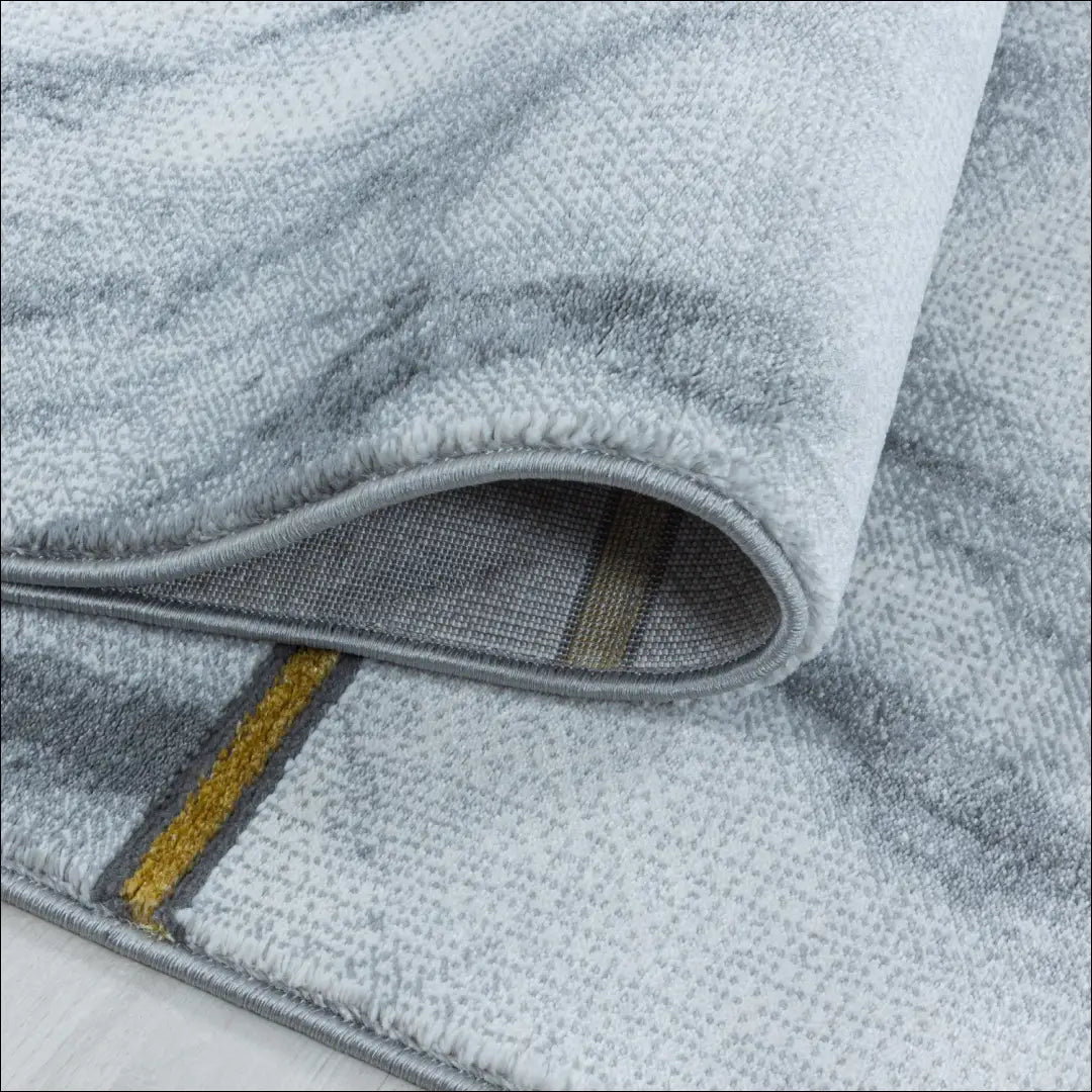 Kilimas NI2149 - 100-200, 50-100, __label:Pristatymas 5-14 d.d., ayy, color-auksine Kilimai | Namų imperija Fast