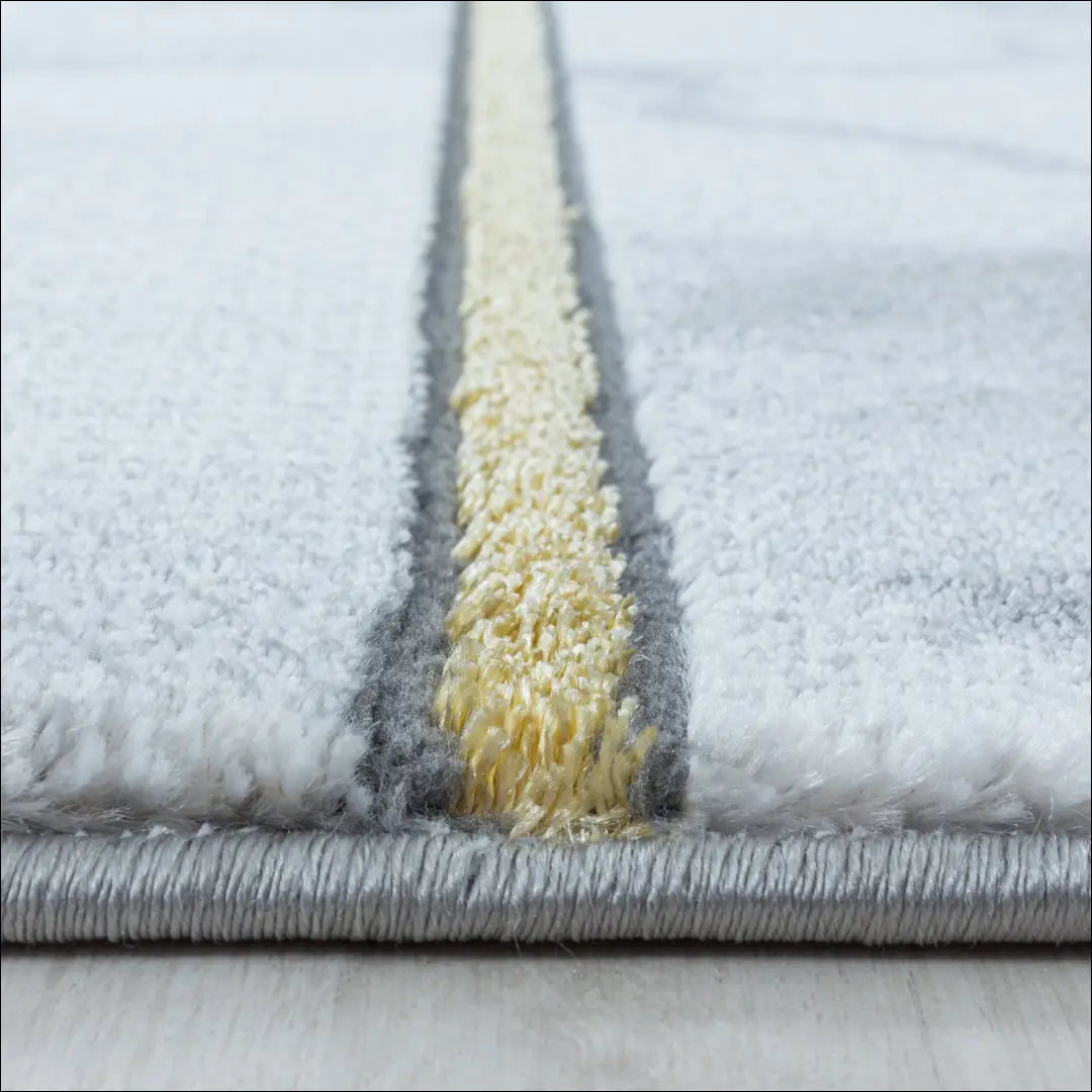 Kilimas NI2149 - 100-200, 50-100, __label:Pristatymas 5-14 d.d., ayy, color-auksine Kilimai | Namų imperija Fast