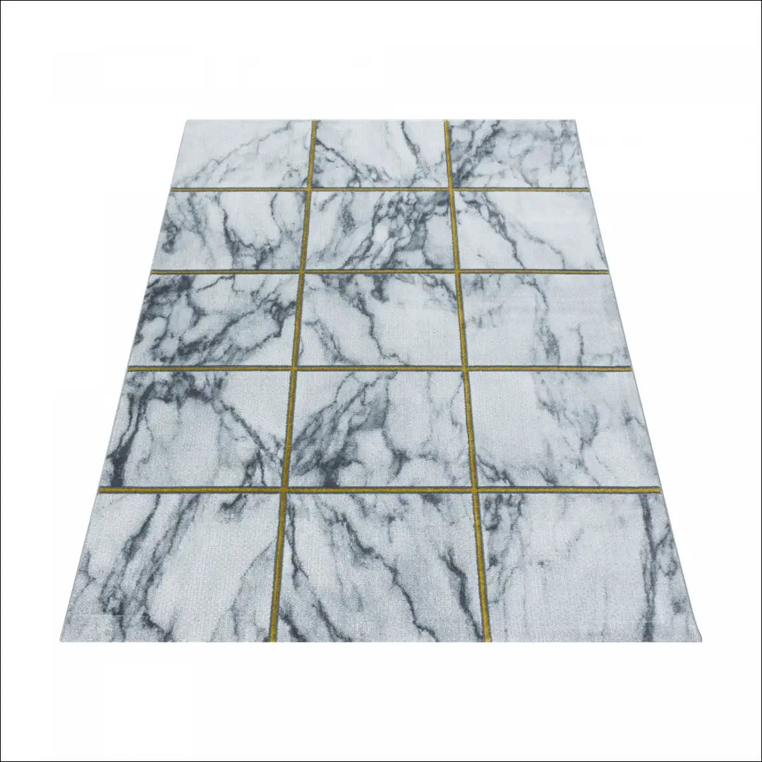 Kilimas NI2149 - 100-200, 50-100, __label:Pristatymas 5-14 d.d., ayy, color-auksine Kilimai | Namų imperija Fast