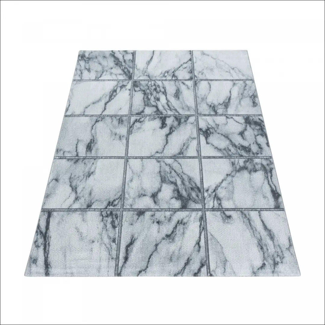 Kilimas NI2150 - 100-200, 50-100, __label:Pristatymas 5-14 d.d., ayy, color-pilka Kilimai | Namų imperija Fast shipping