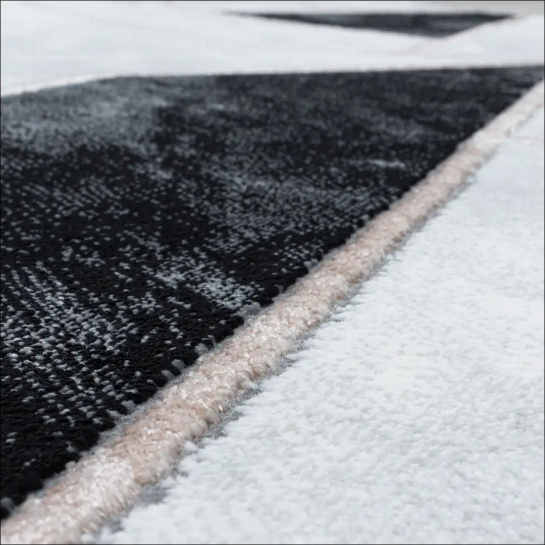 Kilimas NI2151 - 100-200, 50-100, __label:Pristatymas 5-14 d.d., ayy, color-auksine Kilimai | Namų imperija Fast