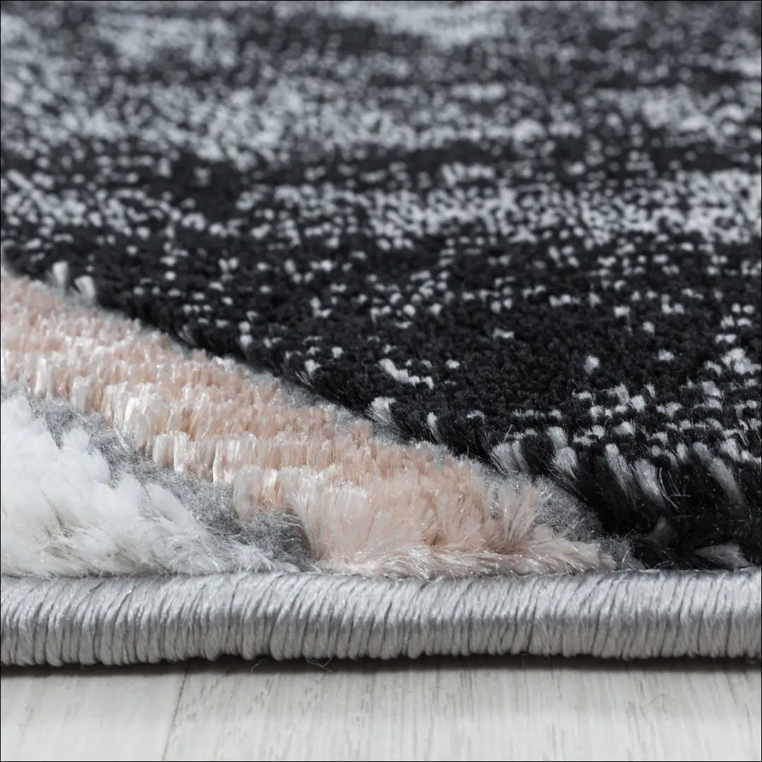 Kilimas NI2151 - 100-200, 50-100, __label:Pristatymas 5-14 d.d., ayy, color-auksine Kilimai | Namų imperija Fast