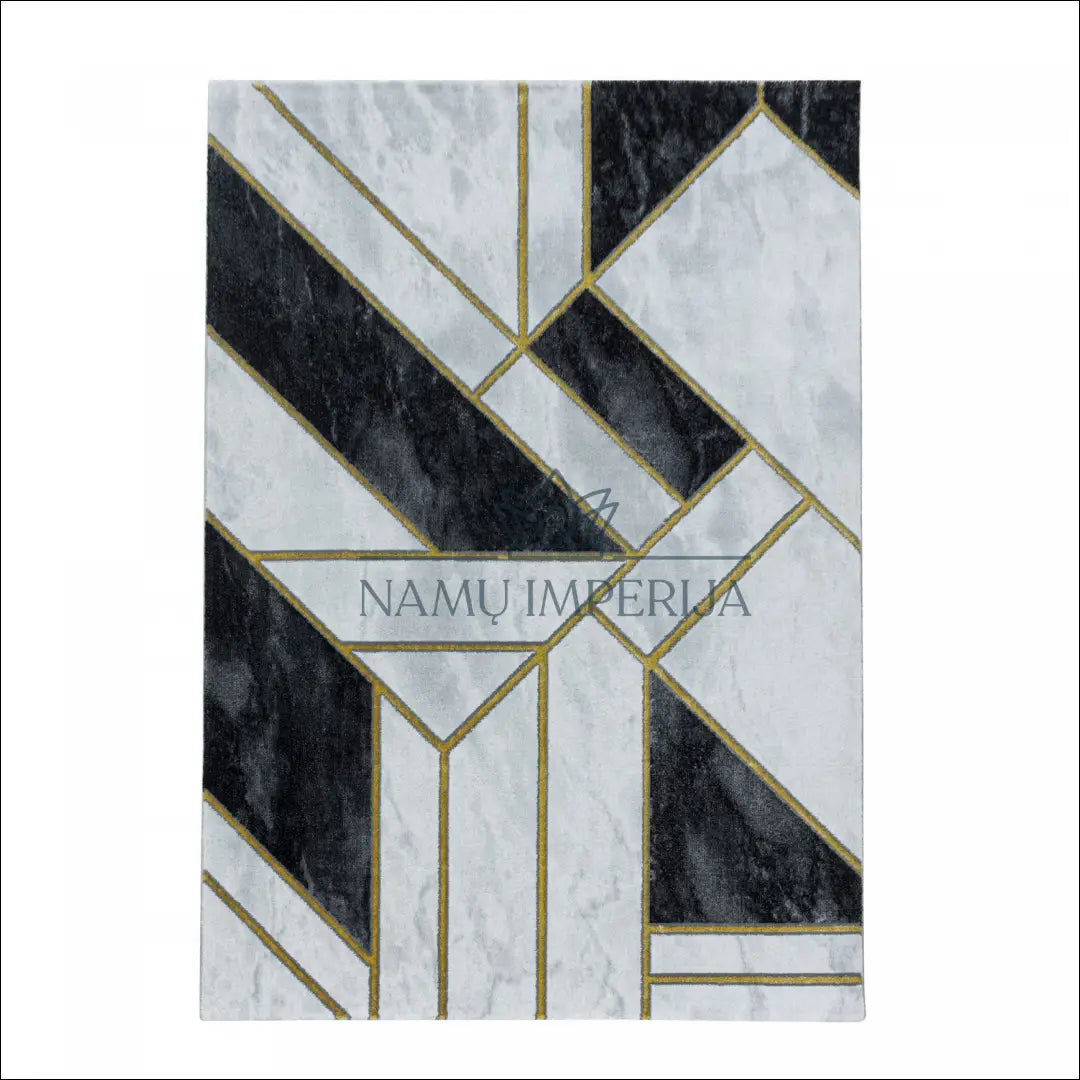 Kilimas NI2152 - 100-200, 50-100, __label:Pristatymas 5-14 d.d., ayy, color-auksine Kilimai | Namų imperija Fast