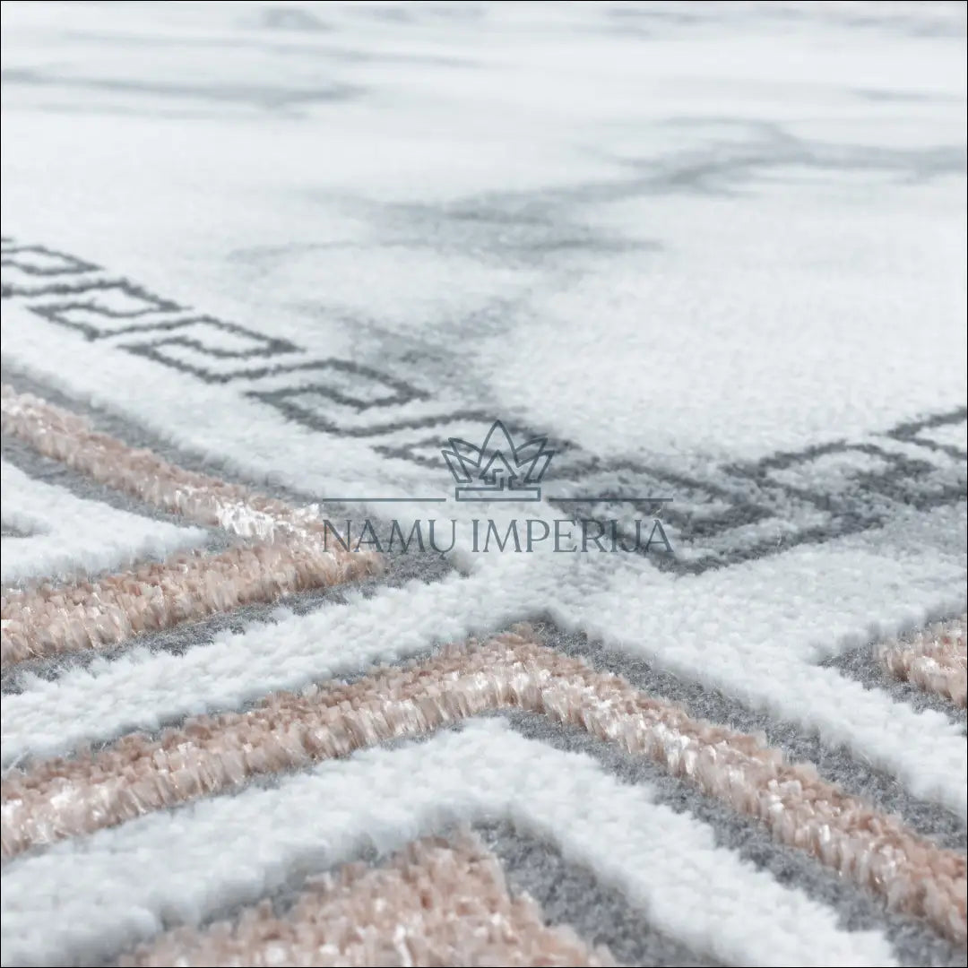 Kilimas NI2154 - 100-200, 50-100, __label:Pristatymas 5-14 d.d., ayy, color-pilka Kilimai | Namų imperija Fast shipping
