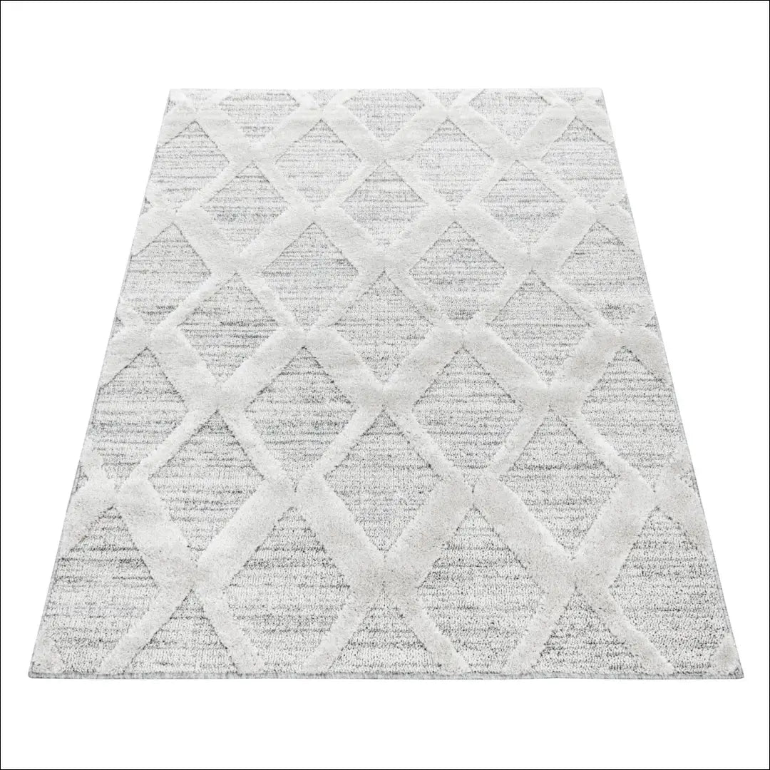 Kilimas NI2159 - 100-200, 25-50, 50-100, __label:Pristatymas 5-14 d.d., apvalus Kilimai | Namų imperija Fast shipping
