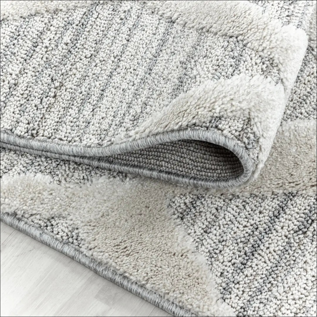 Kilimas NI2159 - 100-200, 25-50, 50-100, __label:Pristatymas 5-14 d.d., apvalus Kilimai | Namų imperija Fast shipping