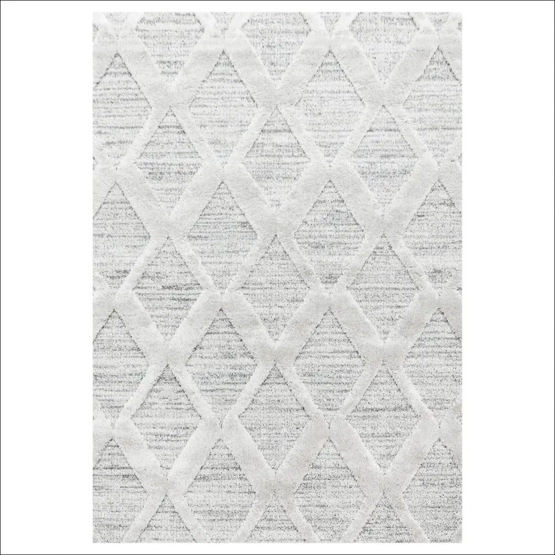 Kilimas NI2159 - 100-200, 25-50, 50-100, __label:Pristatymas 5-14 d.d., apvalus Kilimai | Namų imperija Fast shipping