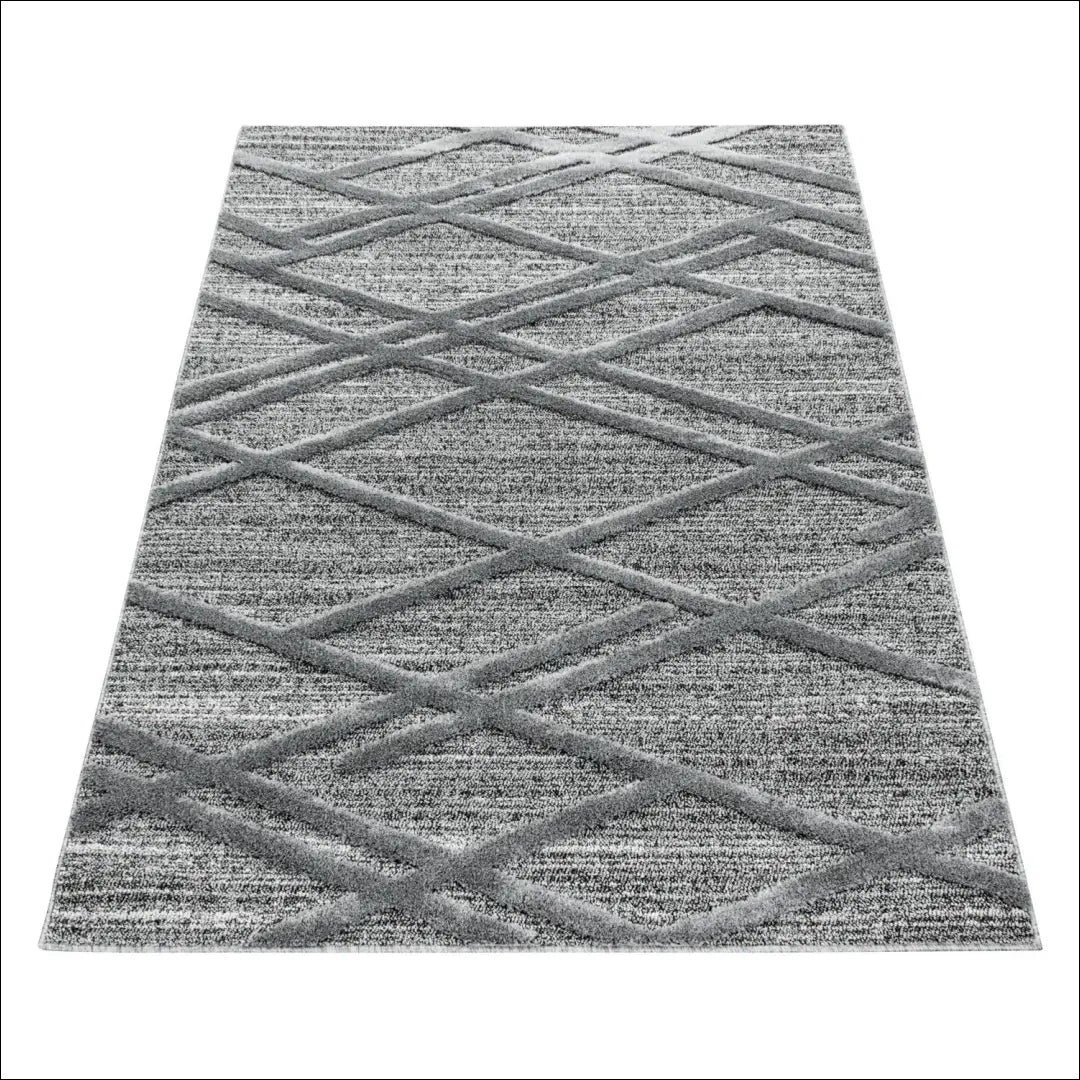 Kilimas NI2162 - 100-200, 25-50, 50-100, __label:Pristatymas 5-14 d.d., apvalus Kilimai | Namų imperija Fast shipping