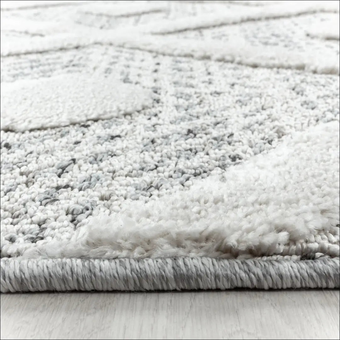 Kilimas NI2163 - 100-200, 25-50, 50-100, __label:Pristatymas 5-14 d.d., apvalus Kilimai | Namų imperija Fast shipping