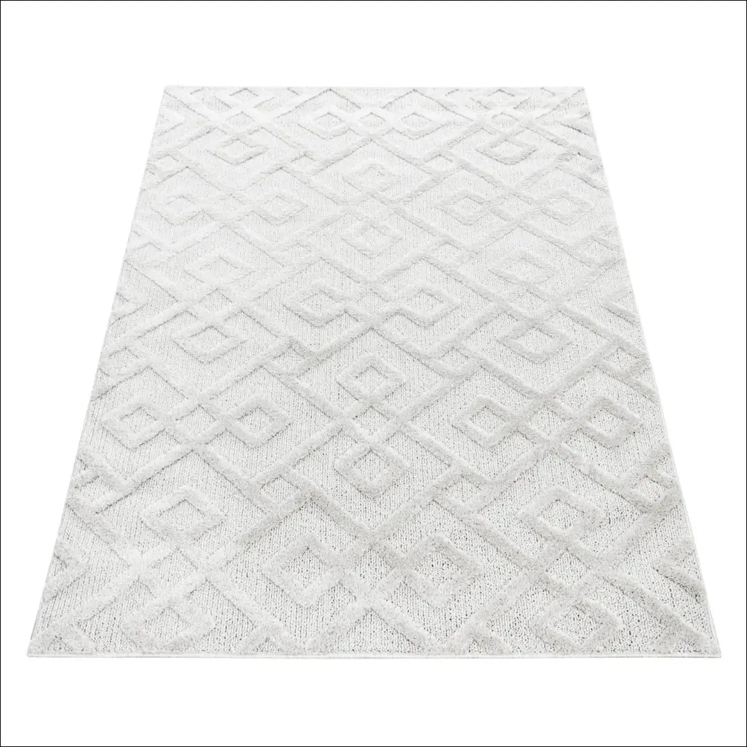 Kilimas NI2164 - 100-200, 25-50, 50-100, __label:Pristatymas 5-14 d.d., apvalus Kilimai | Namų imperija Fast shipping