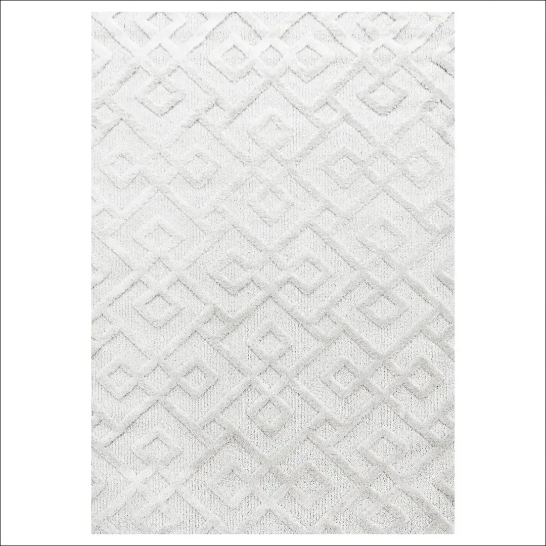 Kilimas NI2164 - 100-200, 25-50, 50-100, __label:Pristatymas 5-14 d.d., apvalus Kilimai | Namų imperija Fast shipping