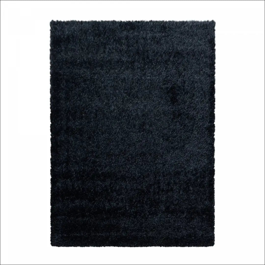 Kilimas NI2168 - 100-200, 25-50, 50-100, __label:Pristatymas 5-14 d.d., apvalus Kilimai | Namų imperija Fast shipping