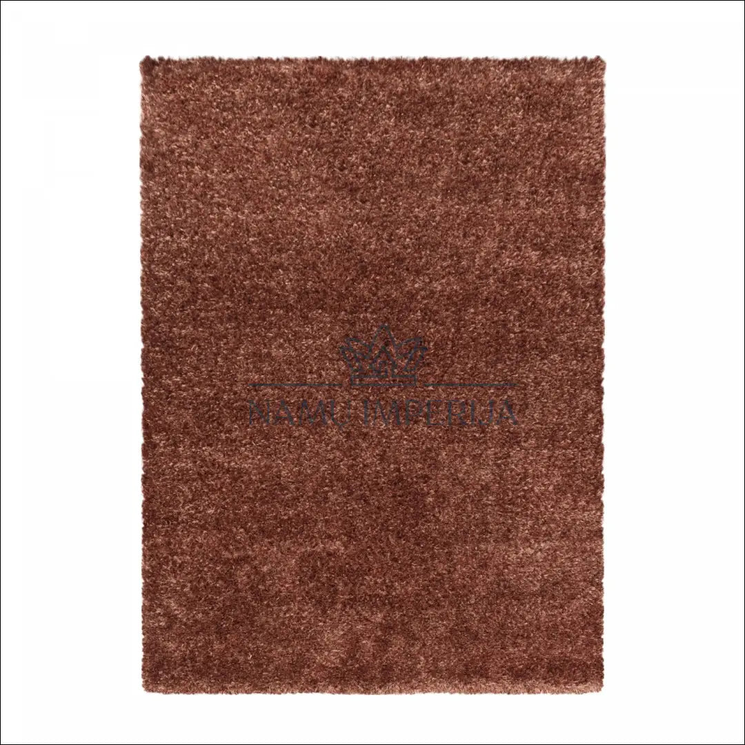 Kilimas NI2169 - 100-200, 25-50, 50-100, __label:Pristatymas 5-14 d.d., apvalus Kilimai | Namų imperija Fast shipping