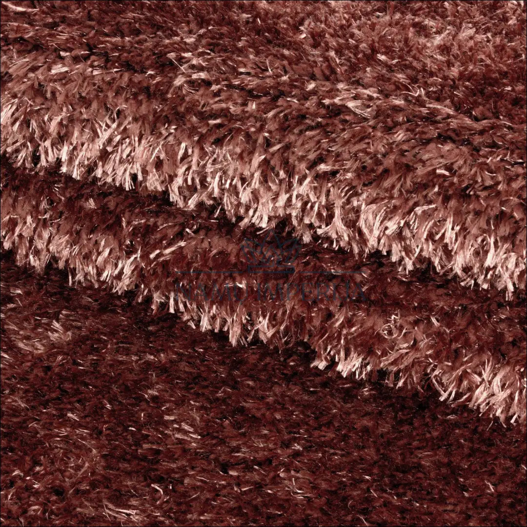Kilimas NI2169 - 100-200, 25-50, 50-100, __label:Pristatymas 5-14 d.d., apvalus Kilimai | Namų imperija Fast shipping