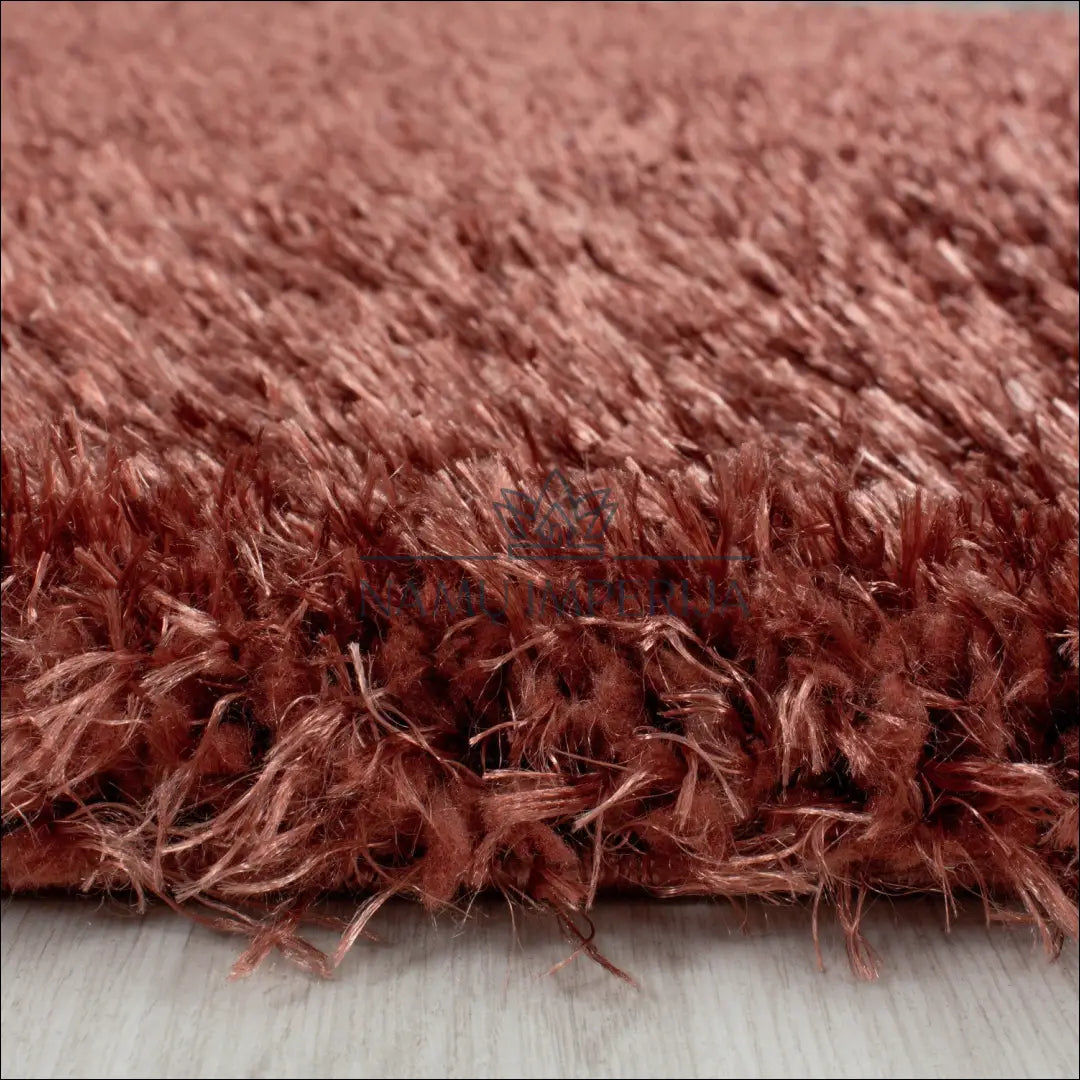 Kilimas NI2169 - 100-200, 25-50, 50-100, __label:Pristatymas 5-14 d.d., apvalus Kilimai | Namų imperija Fast shipping