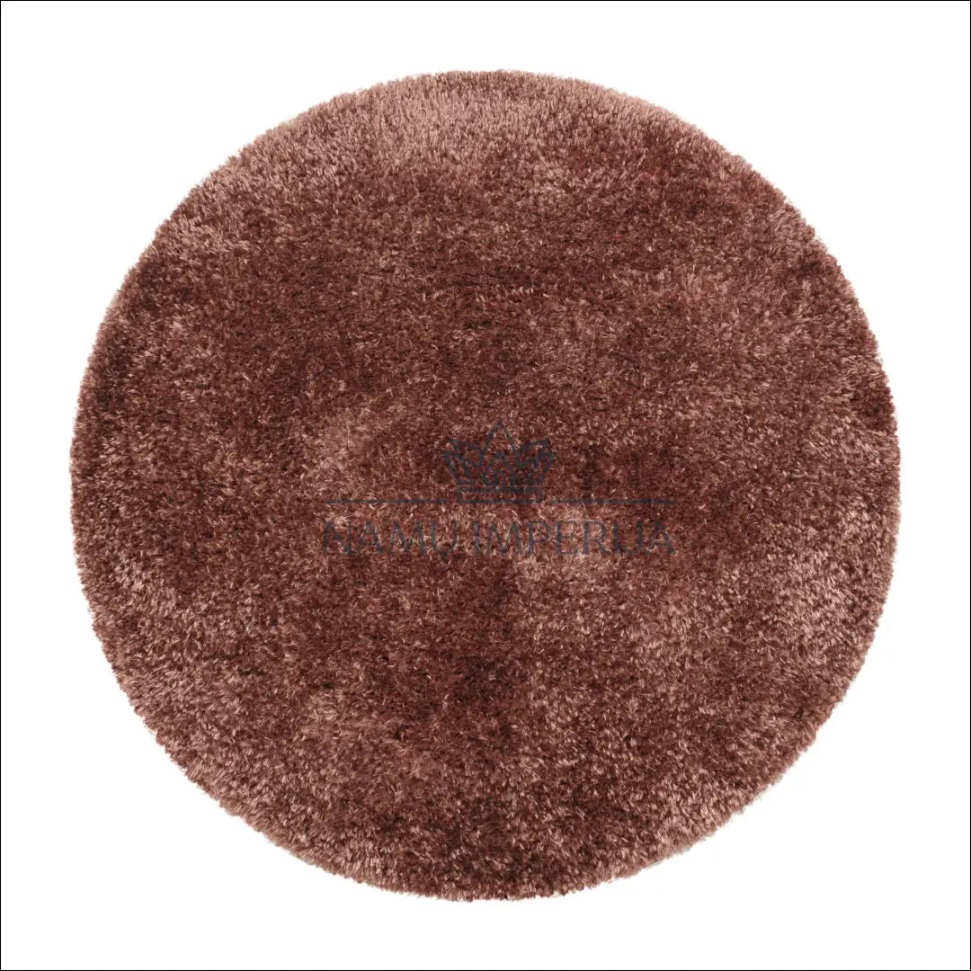 Kilimas NI2169 - 100-200, 25-50, 50-100, __label:Pristatymas 5-14 d.d., apvalus Kilimai | Namų imperija Fast shipping