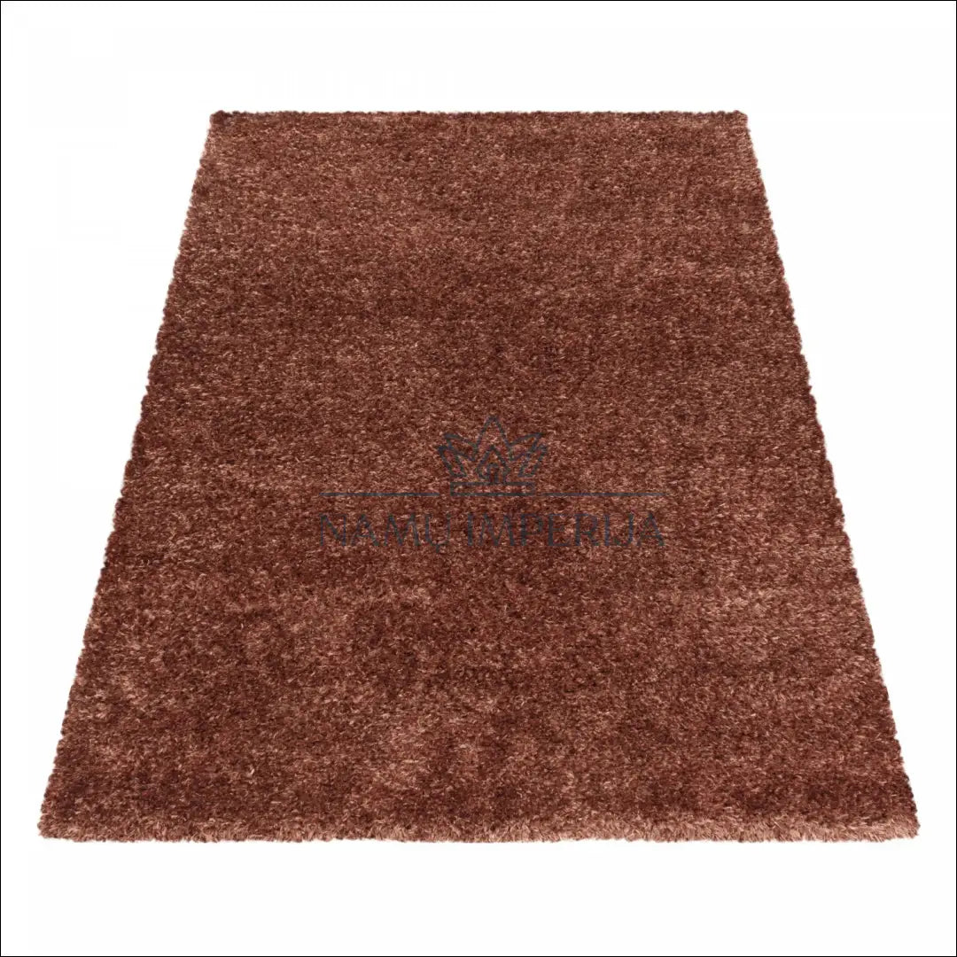 Kilimas NI2169 - 100-200, 25-50, 50-100, __label:Pristatymas 5-14 d.d., apvalus Kilimai | Namų imperija Fast shipping