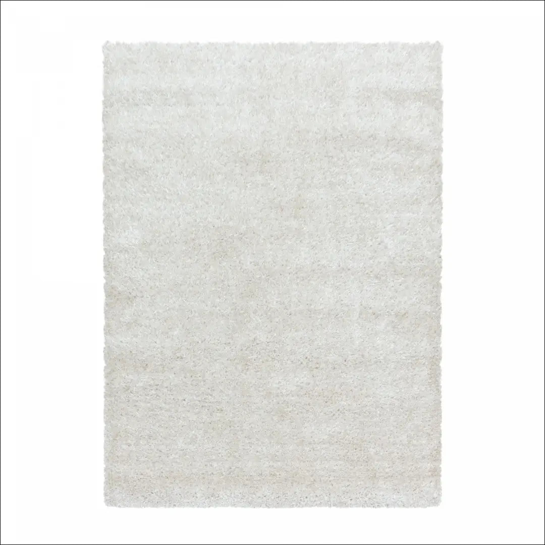 Kilimas NI2171 - 100-200, 25-50, 50-100, __label:Pristatymas 5-14 d.d., apvalus Kilimai | Namų imperija Fast shipping