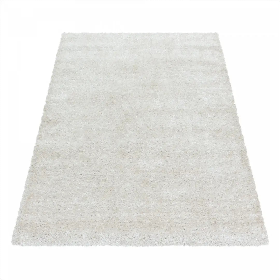 Kilimas NI2171 - 100-200, 25-50, 50-100, __label:Pristatymas 5-14 d.d., apvalus Kilimai | Namų imperija Fast shipping