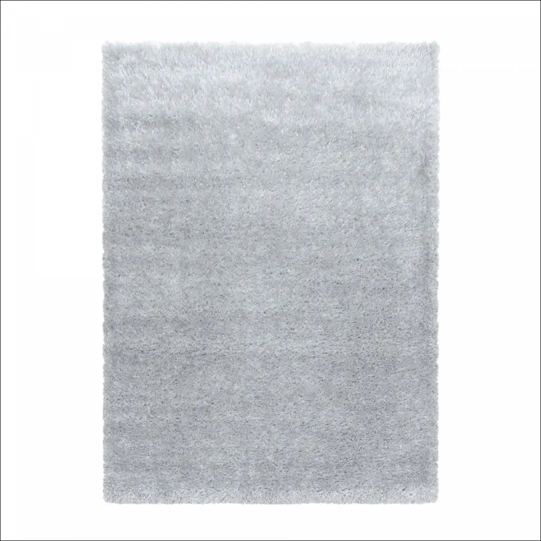 Kilimas NI2173 - 100-200, 25-50, 50-100, __label:Pristatymas 5-14 d.d., apvalus Kilimai | Namų imperija Fast shipping