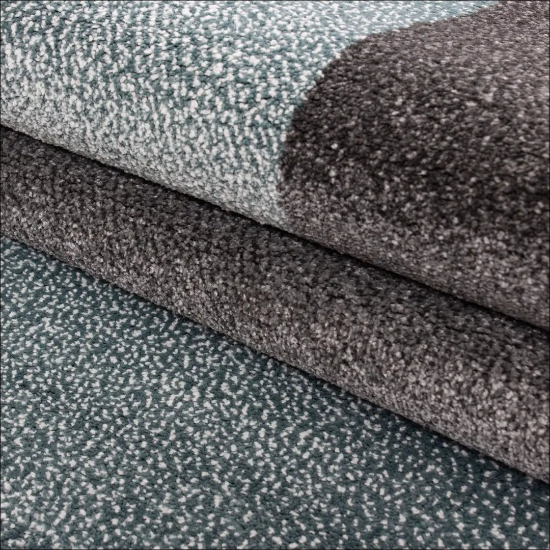 Kilimas NI2176 - 100-200, 25-50, 50-100, __label:Pristatymas 5-14 d.d., ayy Kilimai | Namų imperija Fast shipping