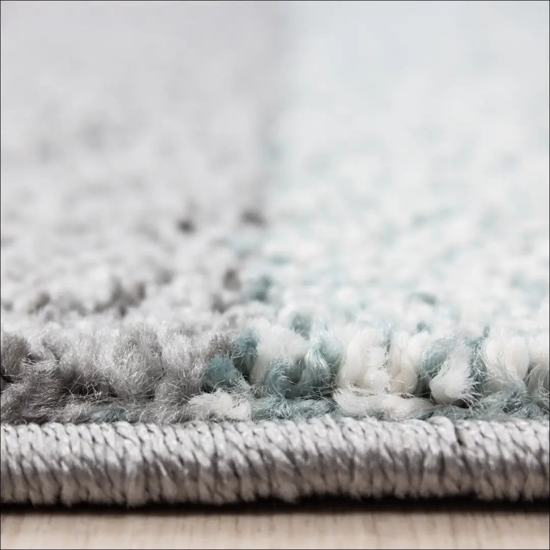 Kilimas NI2176 - 100-200, 25-50, 50-100, __label:Pristatymas 5-14 d.d., ayy Kilimai | Namų imperija Fast shipping