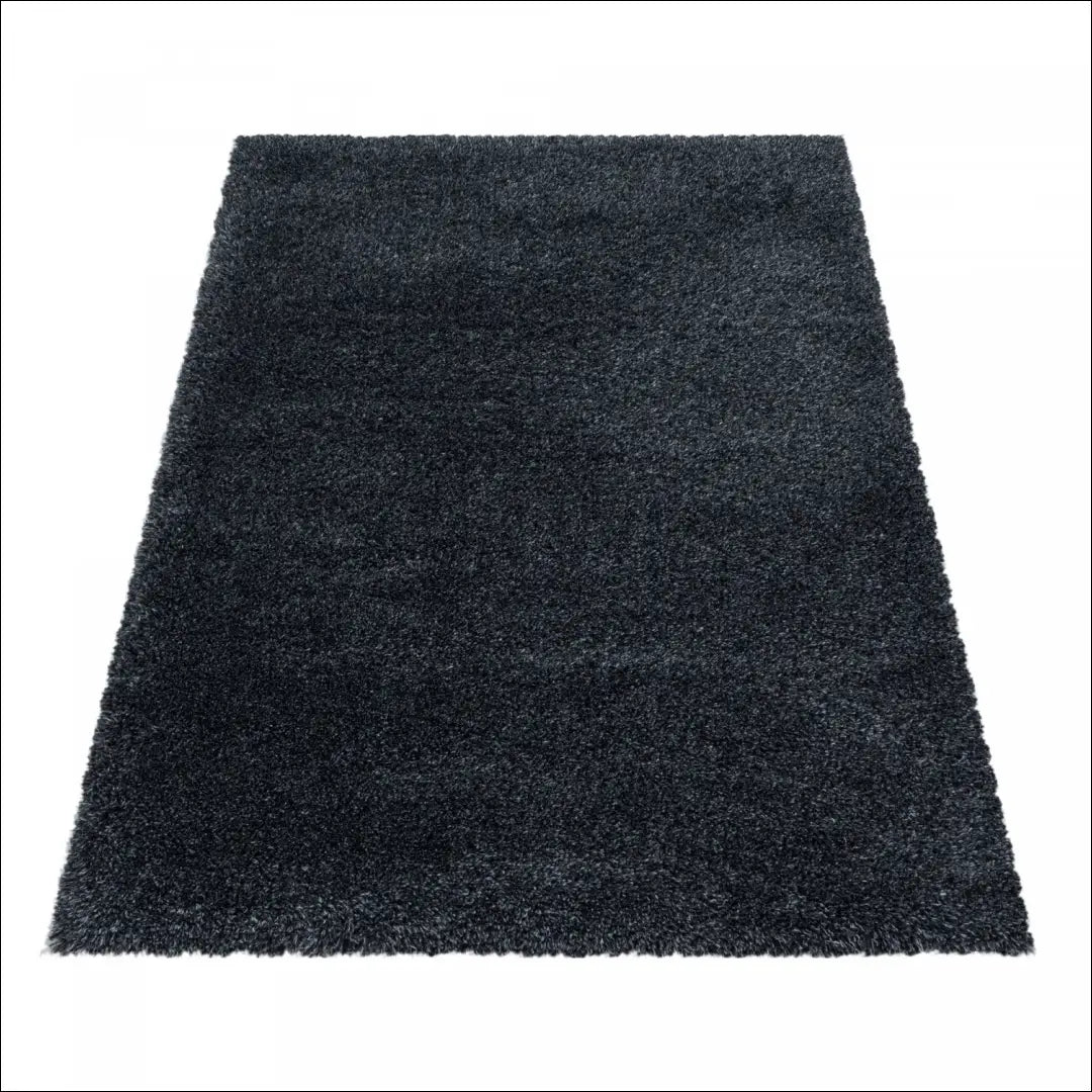 Kilimas NI2179 - 100-200, 25-50, 50-100, apvalus, color-pilka Kilimai | Namų imperija Fast shipping