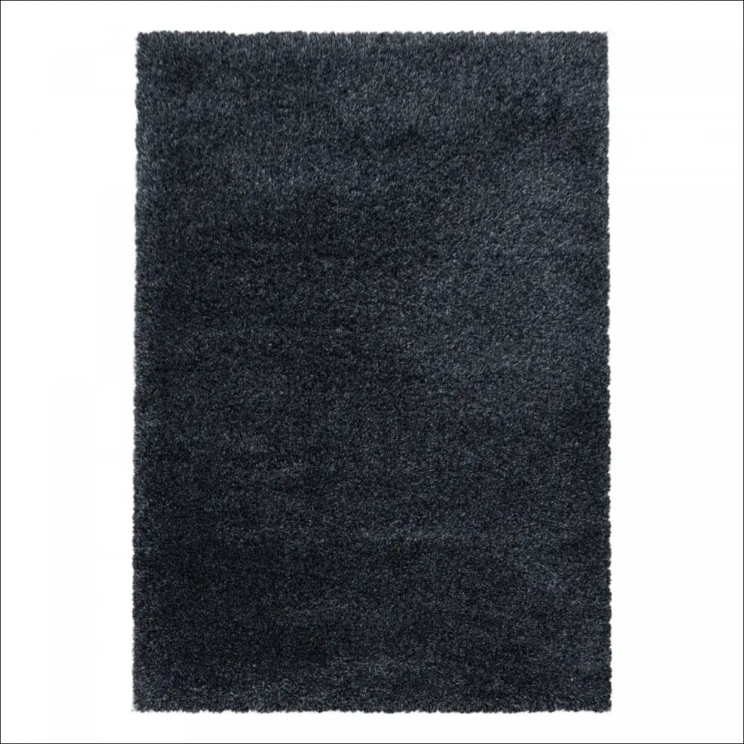 Kilimas NI2179 - 100-200, 25-50, 50-100, apvalus, color-pilka Kilimai | Namų imperija Fast shipping