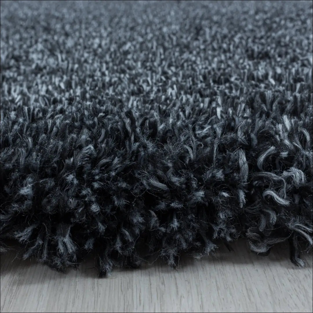 Kilimas NI2179 - 100-200, 25-50, 50-100, apvalus, color-pilka Kilimai | Namų imperija Fast shipping