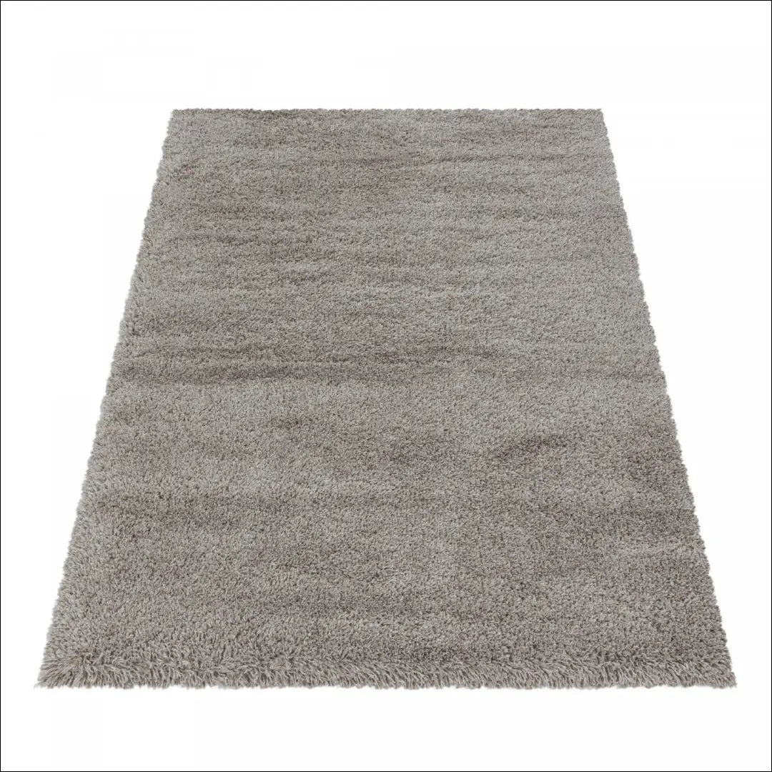 Kilimas NI2180 - 100-200, 25-50, 50-100, __label:Pristatymas 5-14 d.d., apvalus Kilimai | Namų imperija Fast shipping