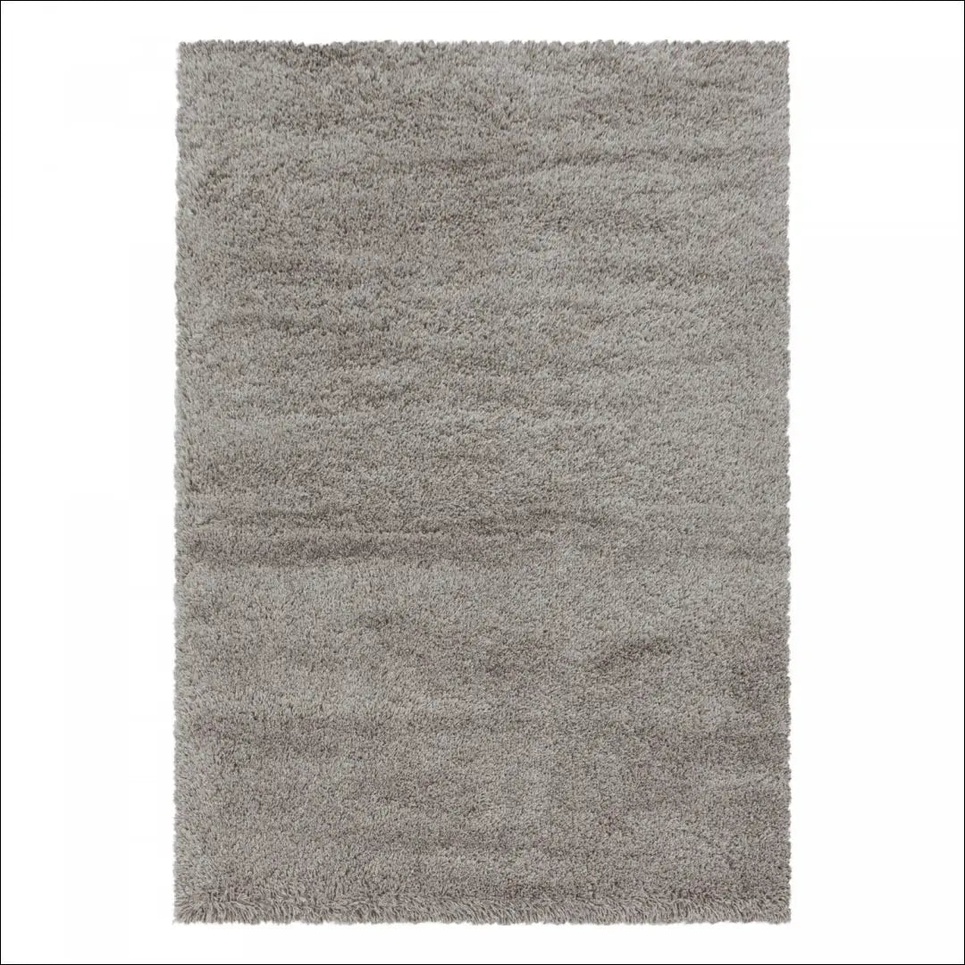 Kilimas NI2180 - 100-200, 25-50, 50-100, __label:Pristatymas 5-14 d.d., apvalus Kilimai | Namų imperija Fast shipping