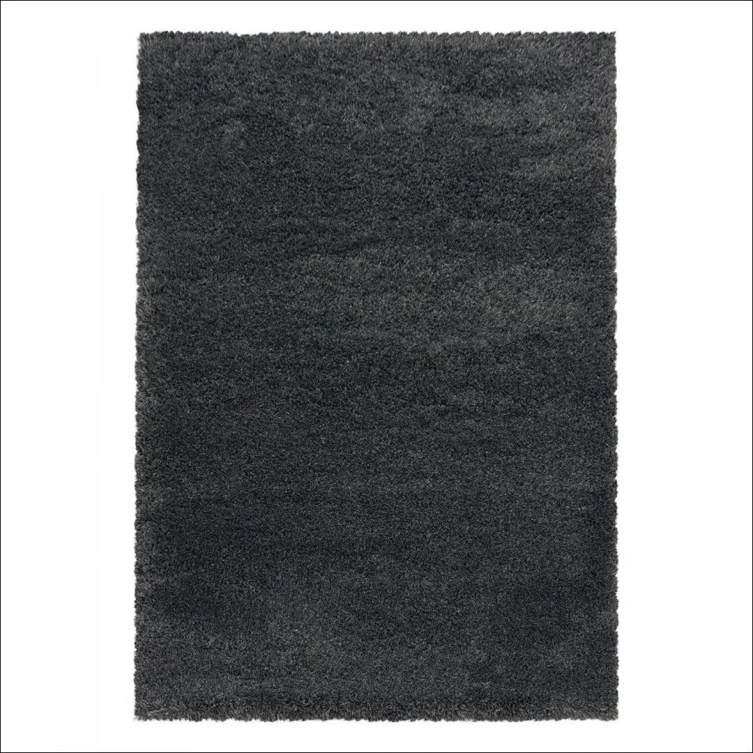 Kilimas NI2183 - 100-200, 25-50, 50-100, __label:Pristatymas 5-14 d.d., apvalus Kilimai | Namų imperija Fast shipping