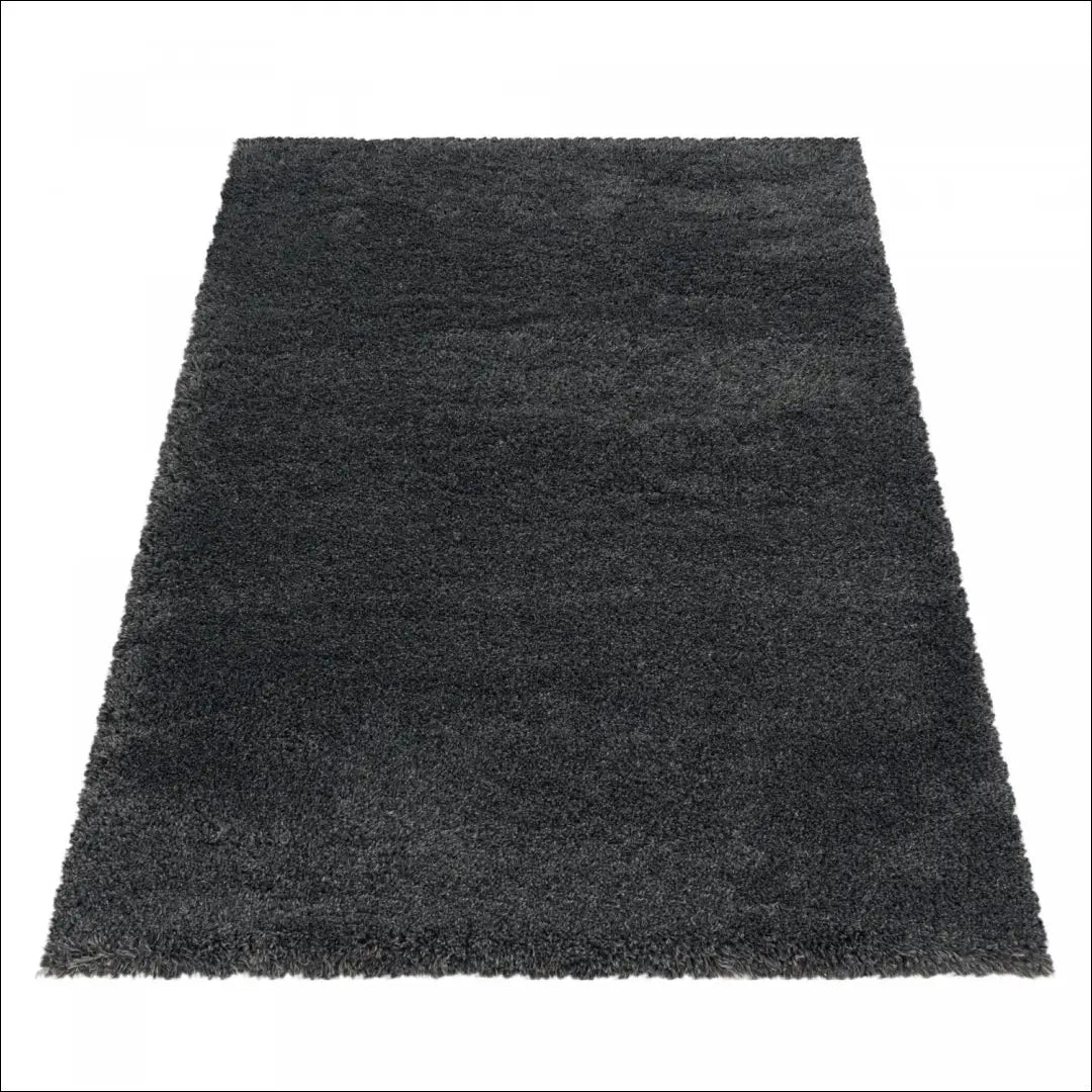 Kilimas NI2183 - 100-200, 25-50, 50-100, __label:Pristatymas 5-14 d.d., apvalus Kilimai | Namų imperija Fast shipping