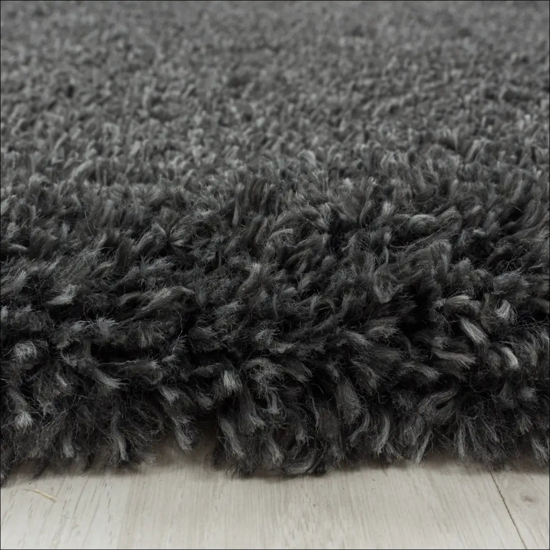 Kilimas NI2183 - 100-200, 25-50, 50-100, __label:Pristatymas 5-14 d.d., apvalus Kilimai | Namų imperija Fast shipping
