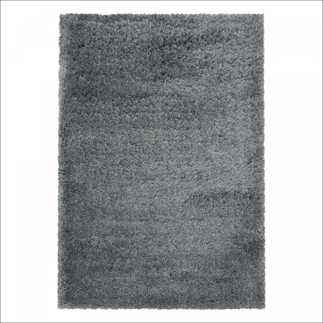 Kilimas NI2184 - 100-200, 25-50, 50-100, apvalus, color-pilka Kilimai | Namų imperija Fast shipping