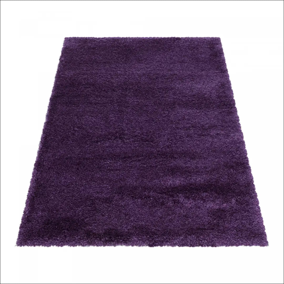 Kilimas NI2185 - 100-200, 25-50, 50-100, __label:Pristatymas 5-14 d.d., apvalus Kilimai | Namų imperija Fast shipping