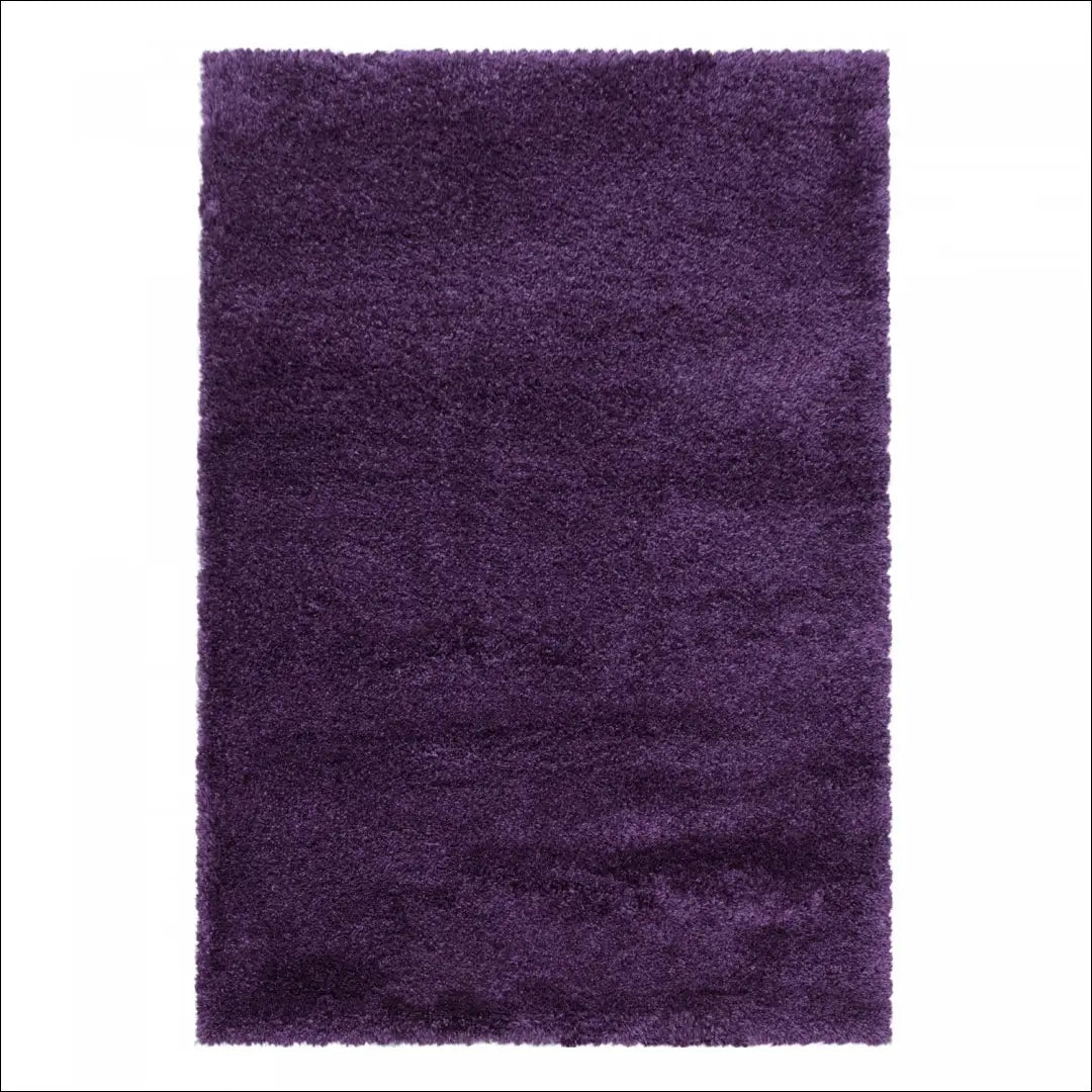 Kilimas NI2185 - 100-200, 25-50, 50-100, __label:Pristatymas 5-14 d.d., apvalus Kilimai | Namų imperija Fast shipping