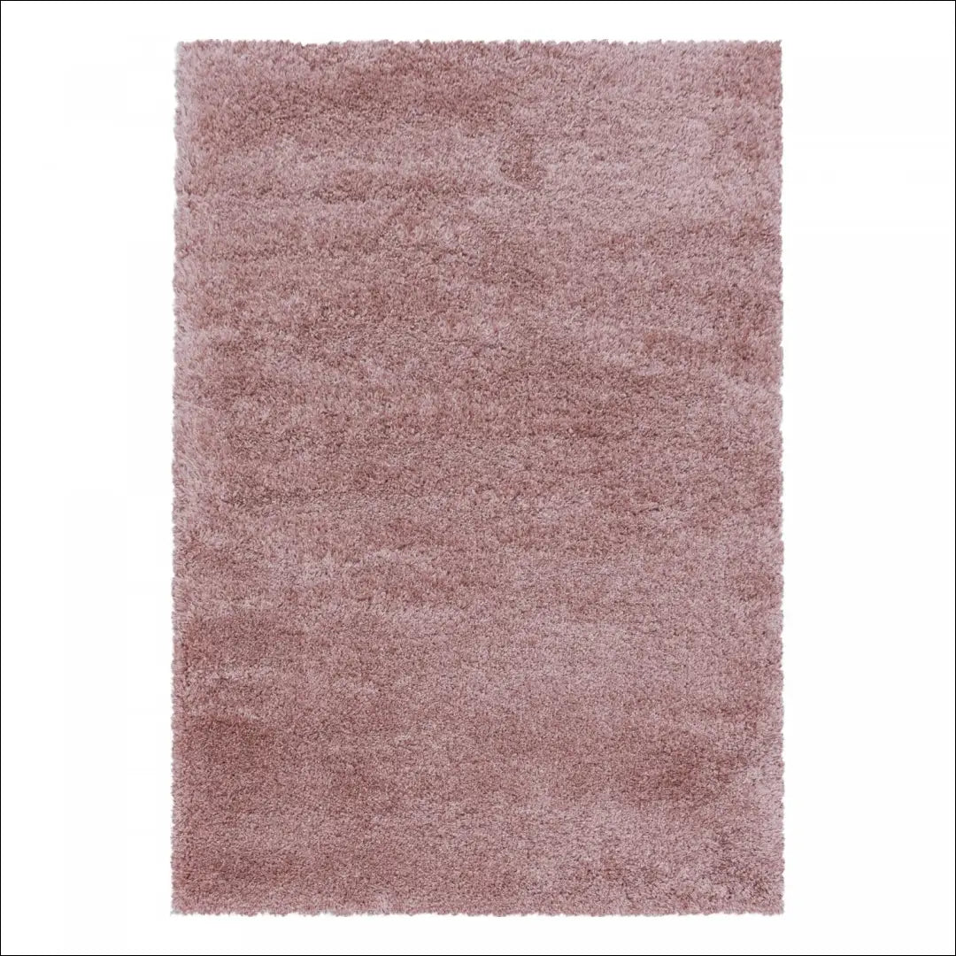 Kilimas NI2186 - 100-200, 25-50, 50-100, __label:Pristatymas 5-14 d.d., apvalus Kilimai | Namų imperija Fast shipping