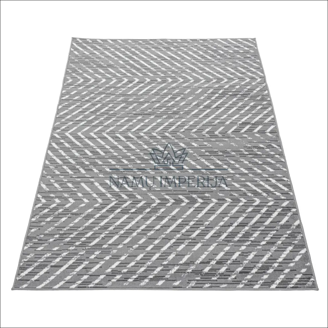 Kilimas NI2189 - 100-200, 25-50, 50-100, __label:Pristatymas 5-14 d.d., ayy Kilimai | Namų imperija Fast shipping