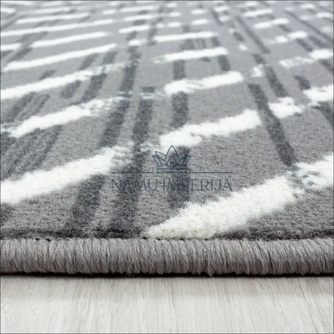 Kilimas NI2189 - 100-200, 25-50, 50-100, __label:Pristatymas 5-14 d.d., ayy Kilimai | Namų imperija Fast shipping