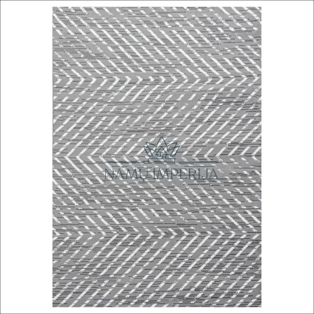 Kilimas NI2189 - 100-200, 25-50, 50-100, __label:Pristatymas 5-14 d.d., ayy Kilimai | Namų imperija Fast shipping