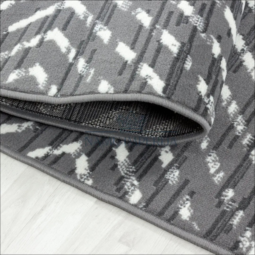 Kilimas NI2189 - 100-200, 25-50, 50-100, __label:Pristatymas 5-14 d.d., ayy Kilimai | Namų imperija Fast shipping