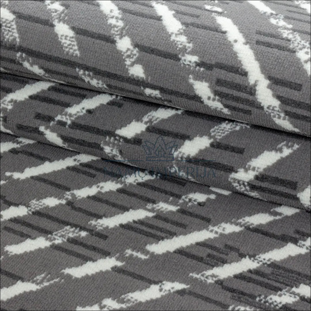 Kilimas NI2189 - 100-200, 25-50, 50-100, __label:Pristatymas 5-14 d.d., ayy Kilimai | Namų imperija Fast shipping