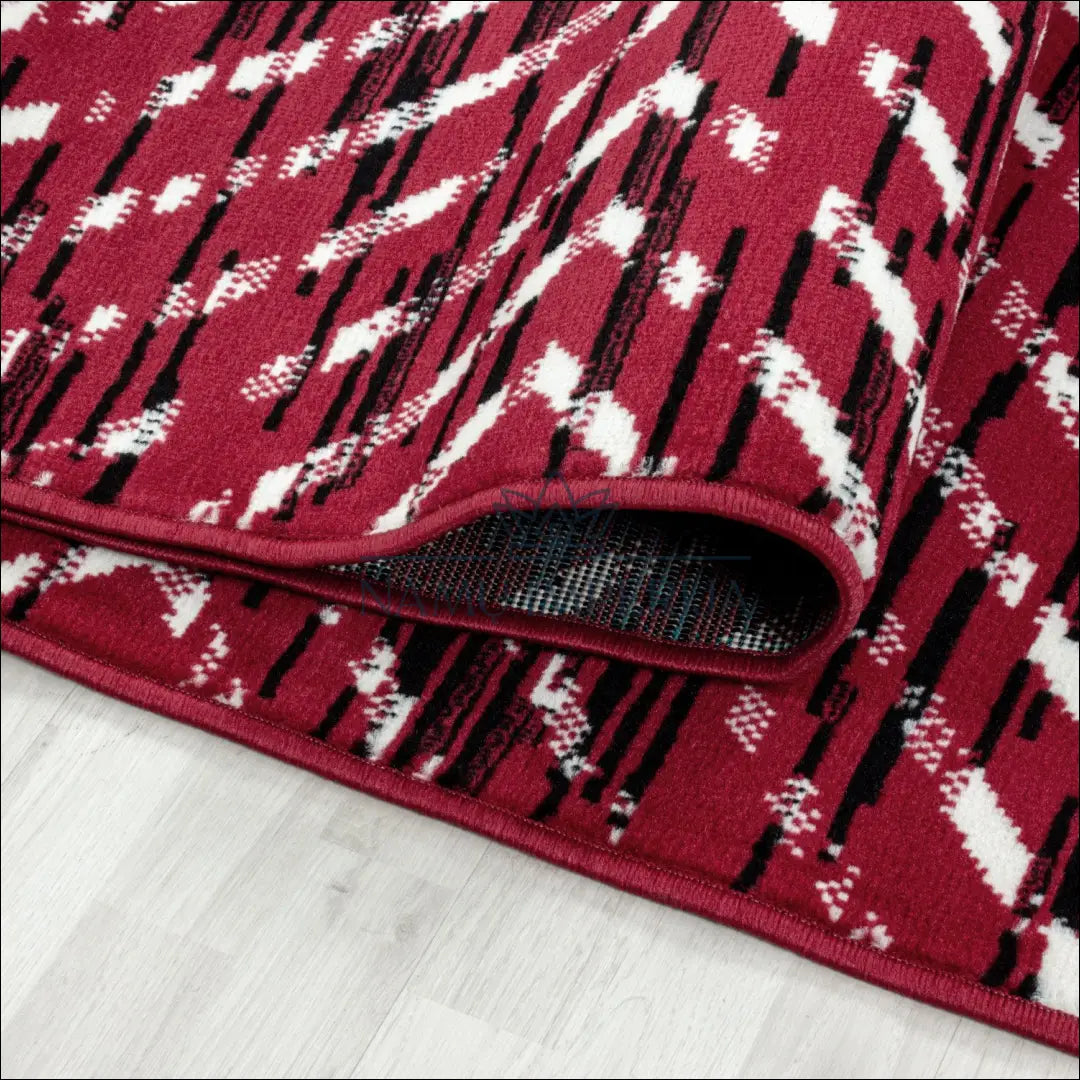 Kilimas NI2190 - 100-200, 25-50, 50-100, __label:Pristatymas 5-14 d.d., ayy Kilimai | Namų imperija Fast shipping